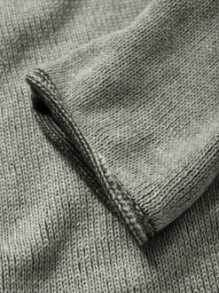 Ausdauer-Pullover -Redbubble Geschaft EC23 6385 DH