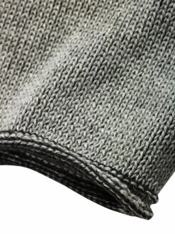 Ausdauer-Pullover -Redbubble Geschaft EC23 6385 DI