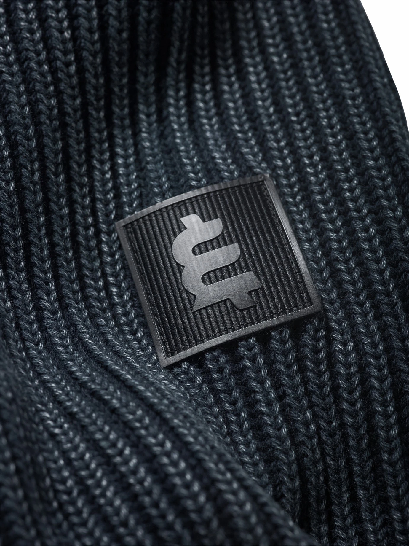 Schockfroster-Rolli 7 Schockfroster-Rolli – Bild 5