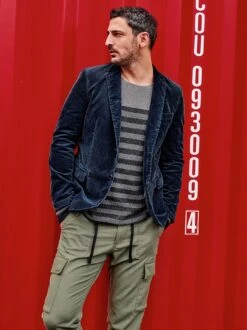 Pullover Con10tent 18 Pullover Con10tent -Redbubble Geschaft EC23 6404 DF 1