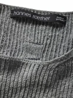 Pullover Con10tent 14 Pullover Con10tent -Redbubble Geschaft EC23 6404 DG