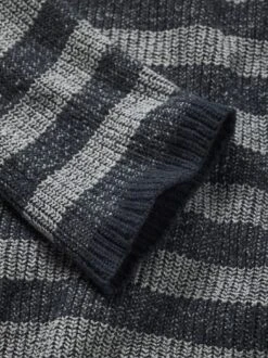 Pullover Con10tent 20 Pullover Con10tent -Redbubble Geschaft EC23 6404 DH 1