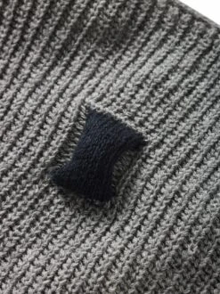 Pullover Con10tent 21 Pullover Con10tent -Redbubble Geschaft EC23 6404 DI 1