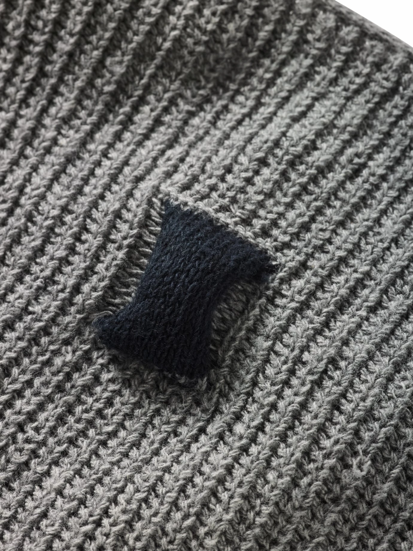 Pullover Con10tent 7 Pullover Con10tent – Bild 5