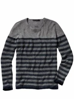 Pullover Con10tent 17 Pullover Con10tent -Redbubble Geschaft EC23 6404 FA 1