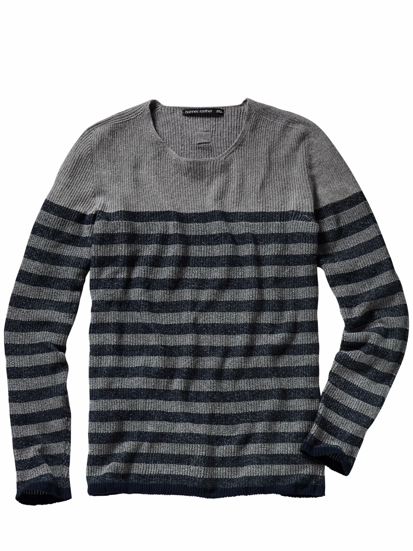 Pullover Con10tent 3 Pullover Con10tent