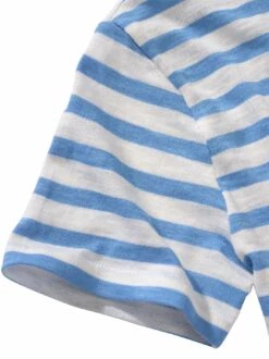 Leichtigkeit-Shirt -Redbubble Geschaft EC23 6407 DG 1