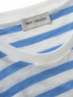 Leichtigkeit-Shirt -Redbubble Geschaft EC23 6407 DH