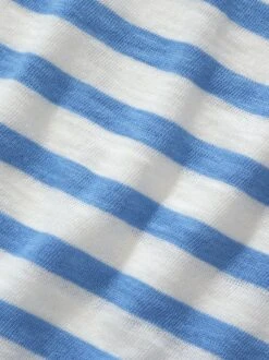 Leichtigkeit-Shirt -Redbubble Geschaft EC23 6407 DI