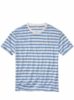 Leichtigkeit-Shirt -Redbubble Geschaft EC23 6407 FA 1