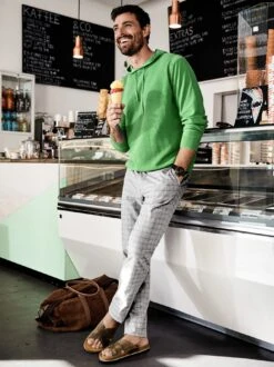 Redbubble Geschaft -Redbubble Geschaft EC23 6413 DF