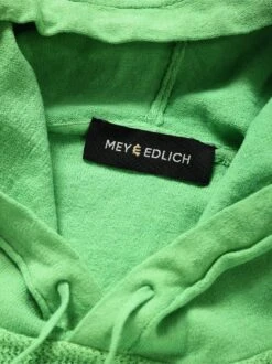 Eisdielen-Hoodie -Redbubble Geschaft EC23 6413 DG