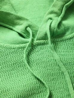 Eisdielen-Hoodie -Redbubble Geschaft EC23 6413 DH