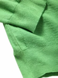 Eisdielen-Hoodie -Redbubble Geschaft EC23 6413 DI