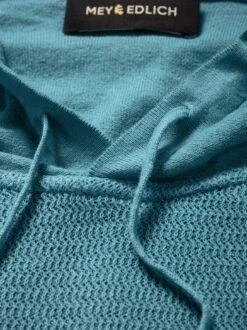 Eisdielen-Hoodie -Redbubble Geschaft EC23 6414 DG