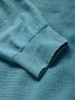 Eisdielen-Hoodie -Redbubble Geschaft EC23 6414 DH