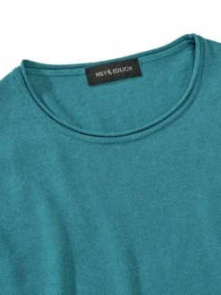 Kondition-Pullover 29 Kondition-Pullover -Redbubble Geschaft EC23 6419 DG