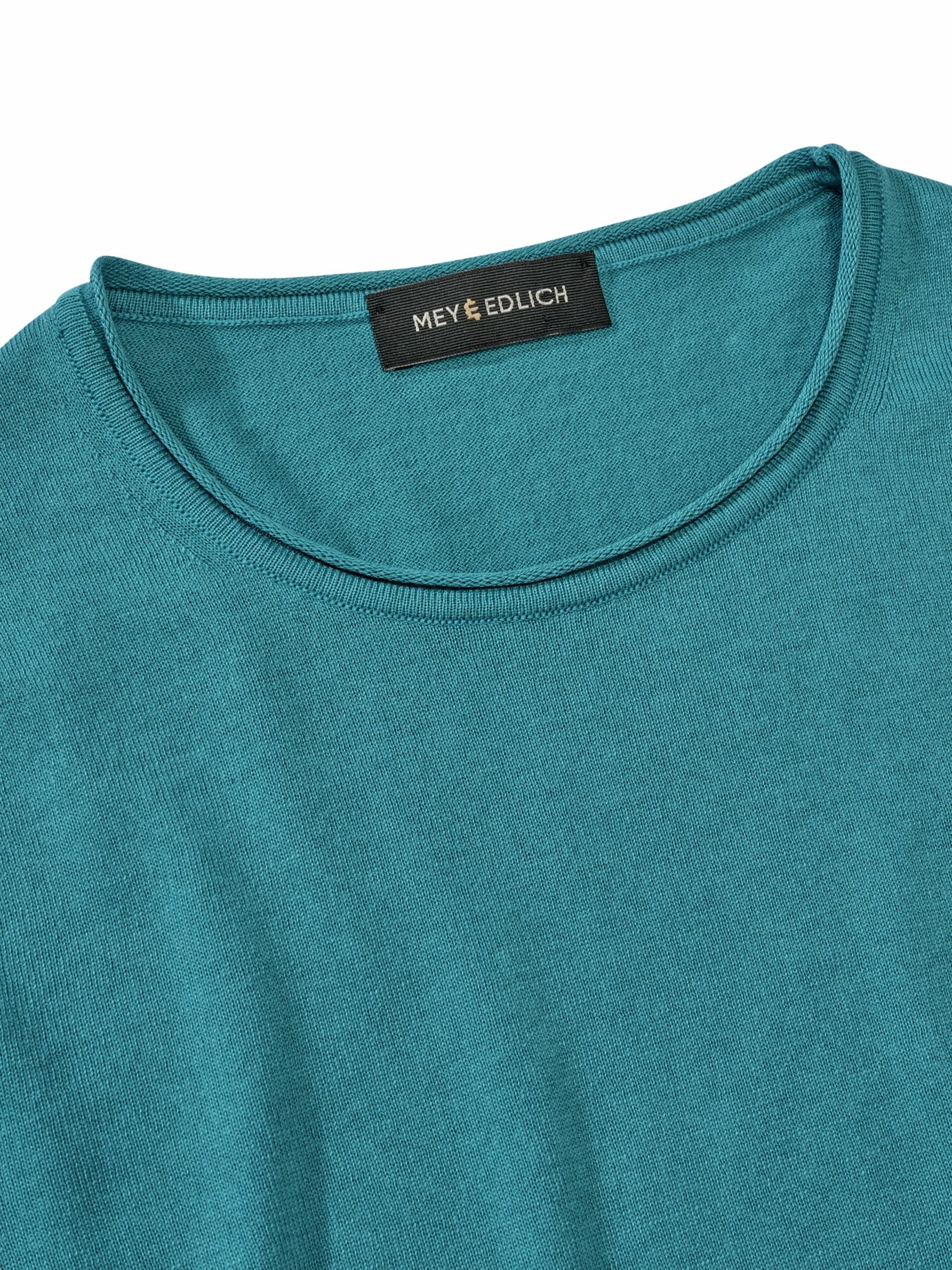 Kondition-Pullover 10 Kondition-Pullover – Bild 8