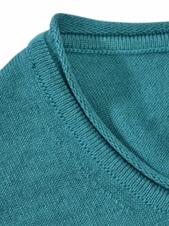 Kondition-Pullover 30 Kondition-Pullover -Redbubble Geschaft EC23 6419 DH