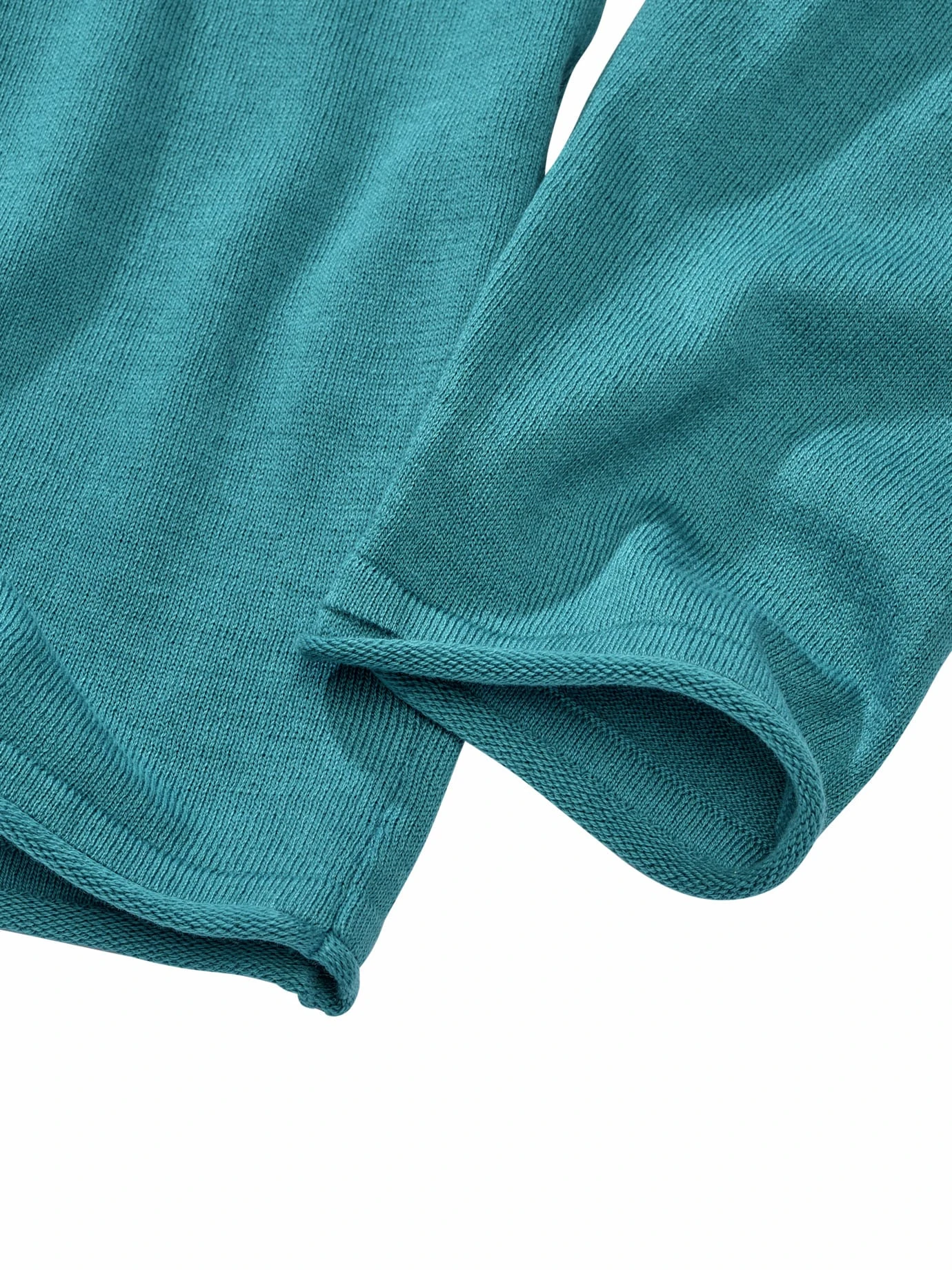 Kondition-Pullover 12 Kondition-Pullover – Bild 10