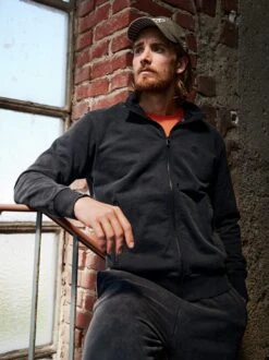 Kohlenpott-Sweatjacke -Redbubble Geschaft EC23 6441 DF 1