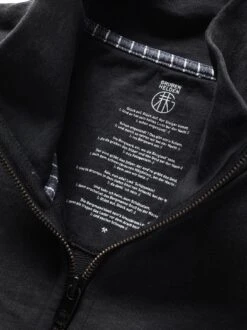 Kohlenpott-Sweatjacke -Redbubble Geschaft EC23 6441 DG