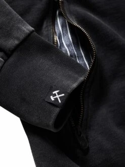 Kohlenpott-Sweatjacke -Redbubble Geschaft EC23 6441 DH