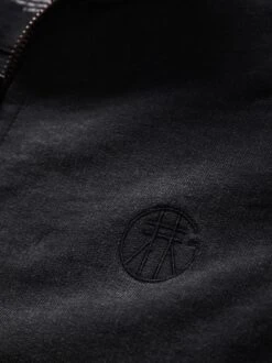 Kohlenpott-Sweatjacke -Redbubble Geschaft EC23 6441 DI 1