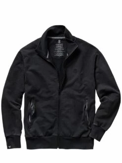 Kohlenpott-Sweatjacke -Redbubble Geschaft EC23 6441 FA 1