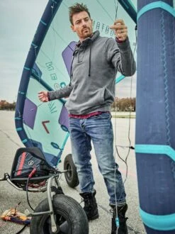 Windstärken-Sweatshirt 34 Windstärken-Sweatshirt -Redbubble Geschaft EC23 6459 DF