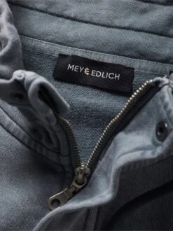 Windstärken-Sweatshirt 35 Windstärken-Sweatshirt -Redbubble Geschaft EC23 6459 DG