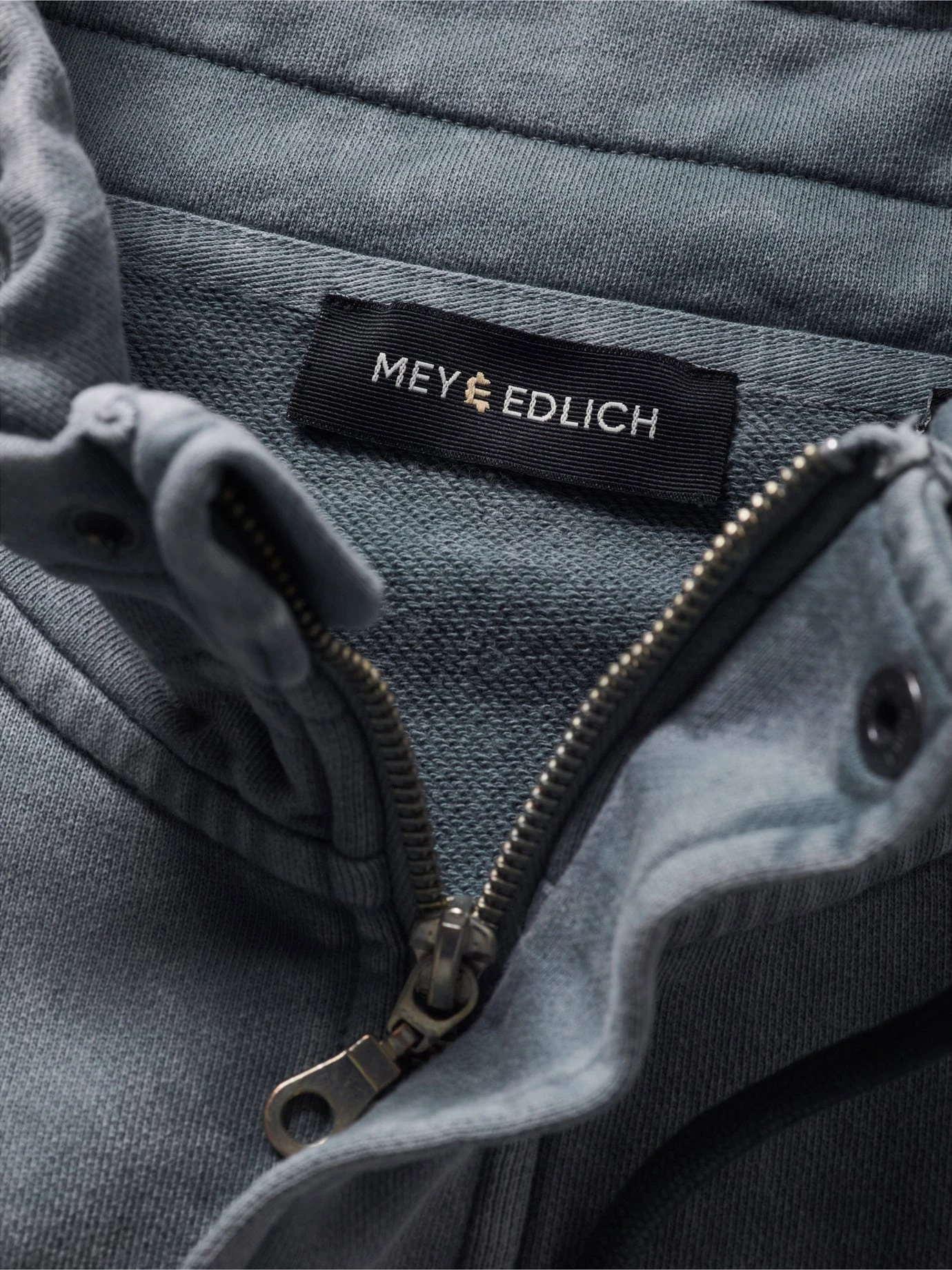 Windstärken-Sweatshirt 16 Windstärken-Sweatshirt – Bild 14