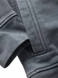 Windstärken-Sweatshirt 36 Windstärken-Sweatshirt -Redbubble Geschaft EC23 6459 DH