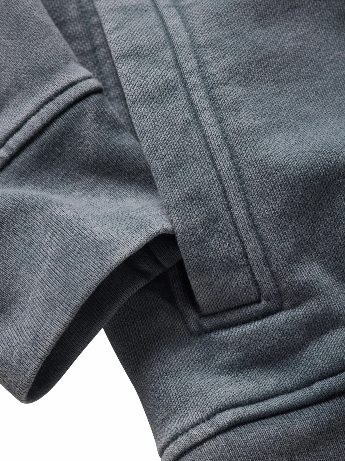 Windstärken-Sweatshirt 17 Windstärken-Sweatshirt – Bild 15