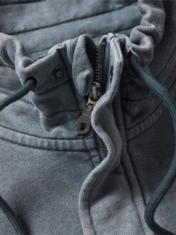 Windstärken-Sweatshirt 37 Windstärken-Sweatshirt -Redbubble Geschaft EC23 6459 DI