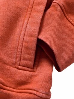 Windstärken-Sweatshirt 30 Windstärken-Sweatshirt -Redbubble Geschaft EC23 6461 DH