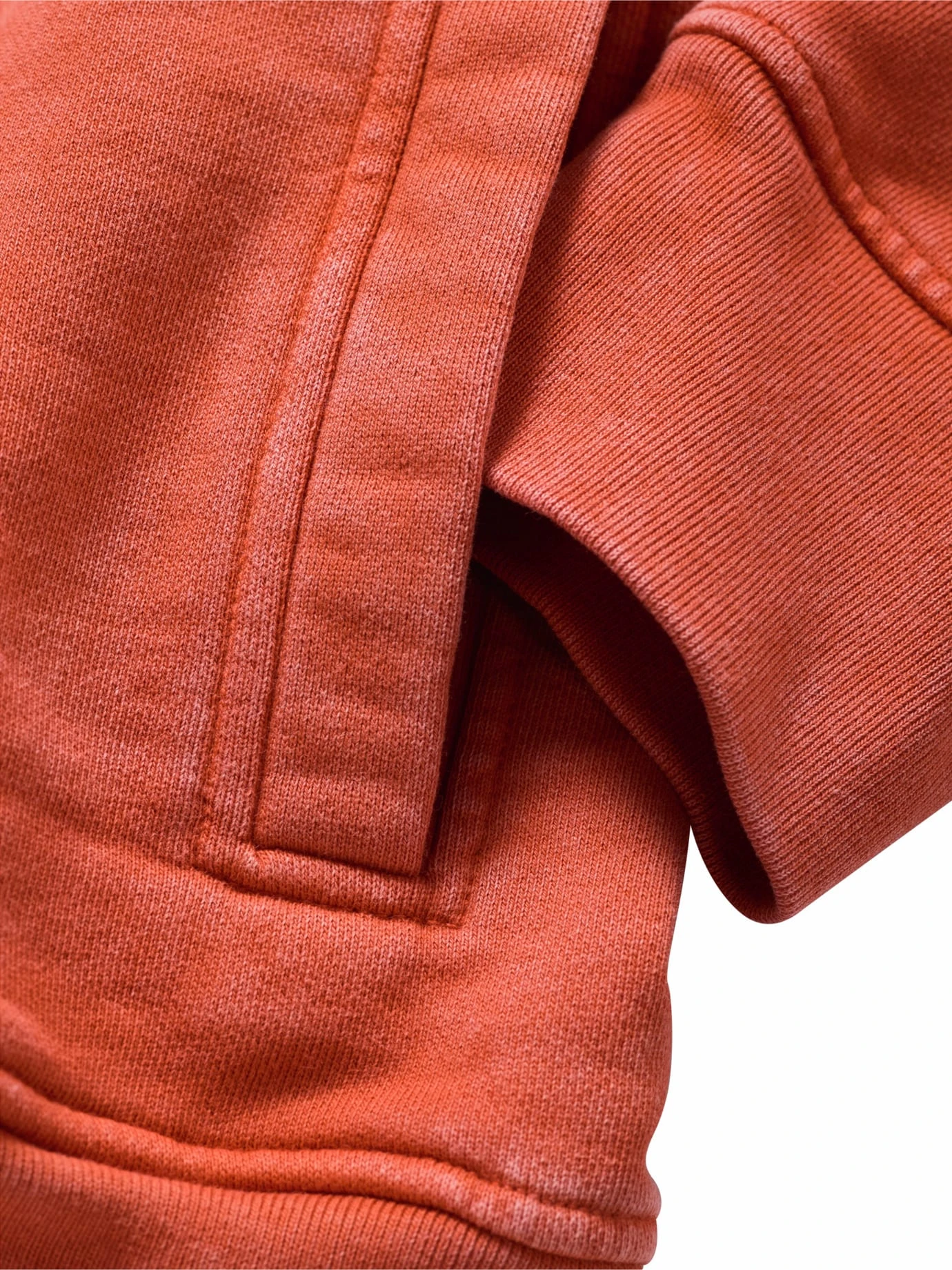 Windstärken-Sweatshirt 11 Windstärken-Sweatshirt – Bild 9