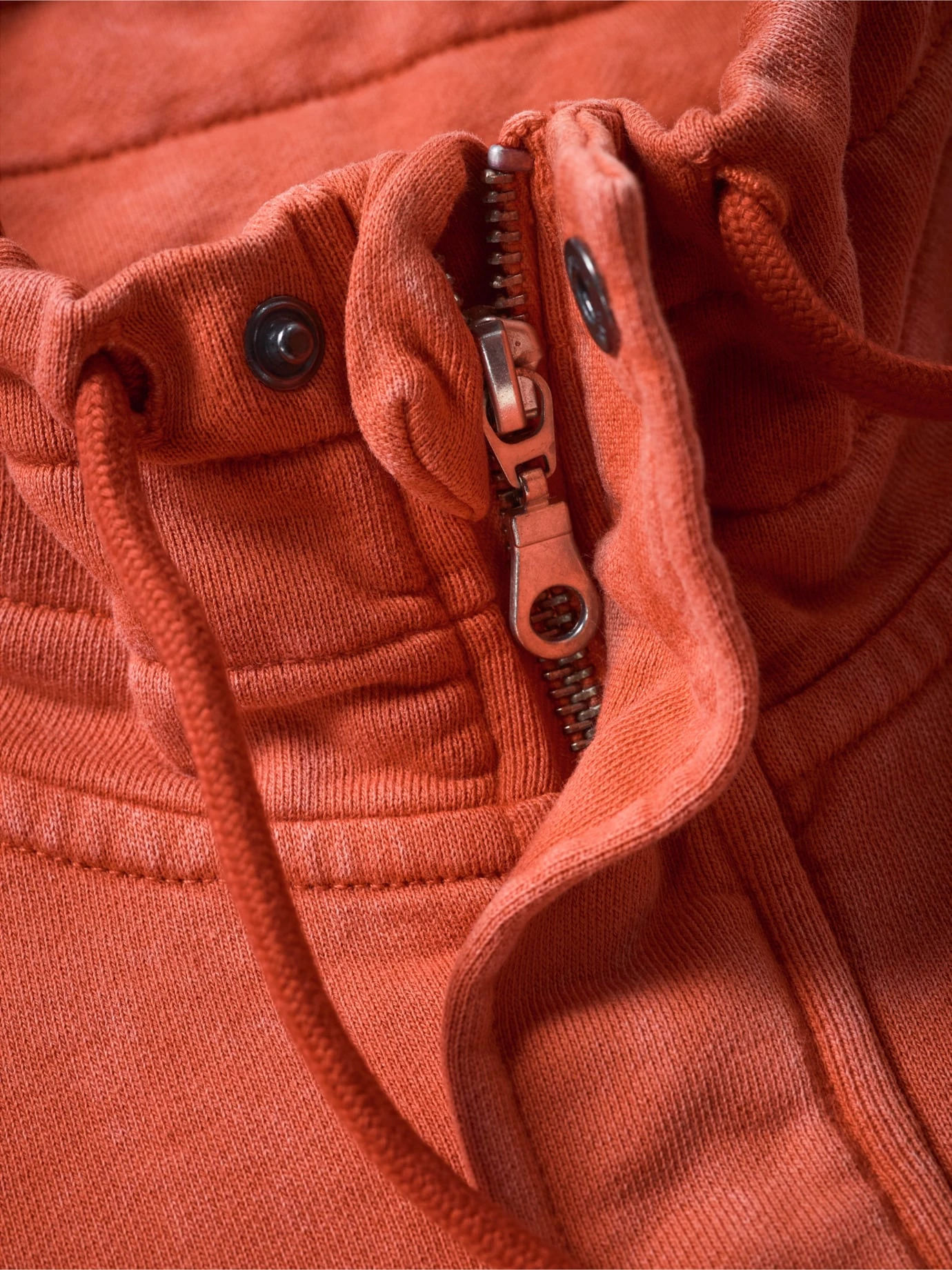 Windstärken-Sweatshirt 12 Windstärken-Sweatshirt – Bild 10