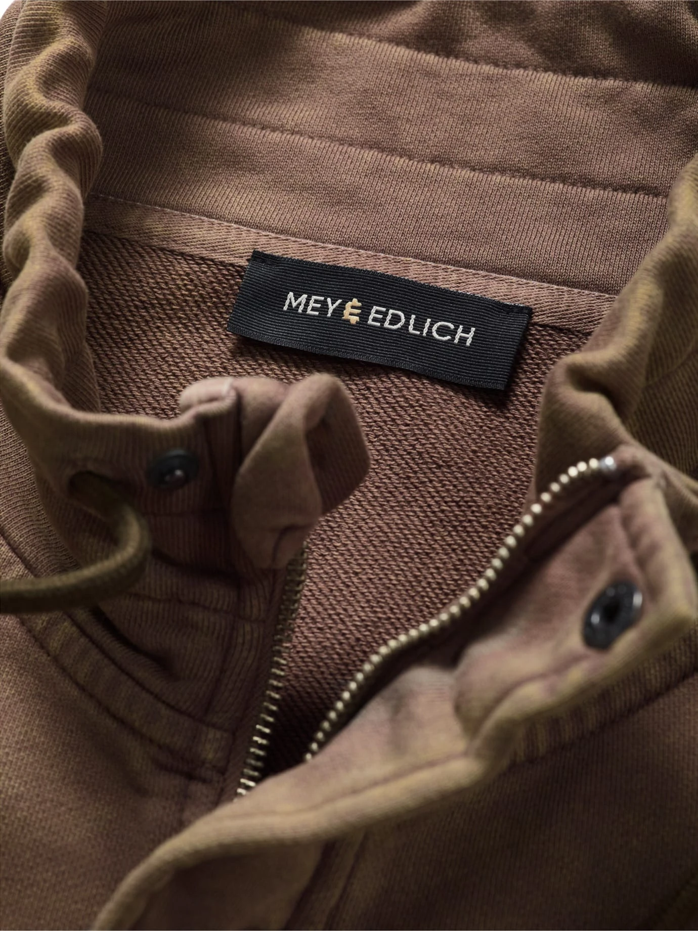 Windstärken-Sweatshirt 21 Windstärken-Sweatshirt – Bild 19