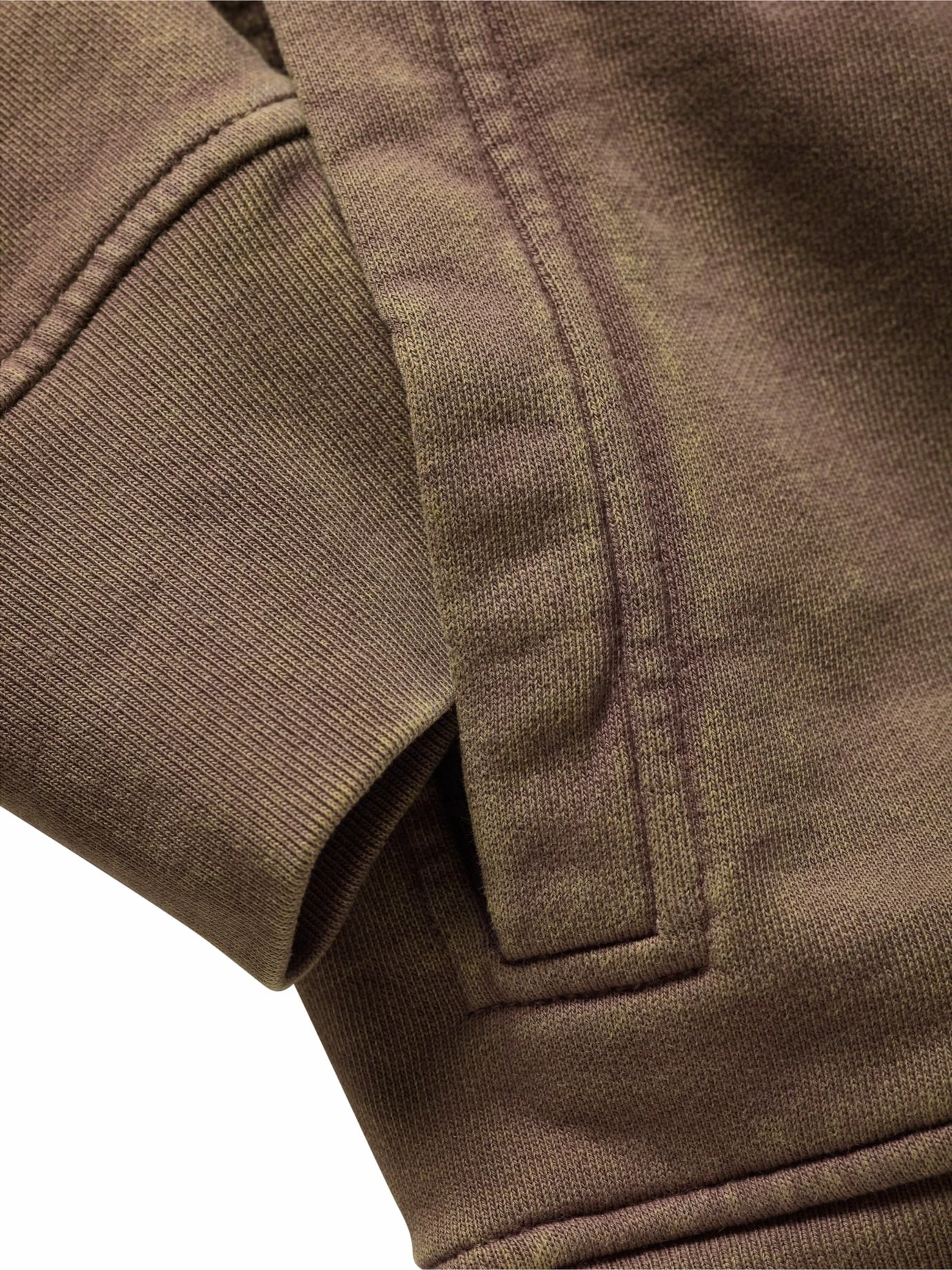 Windstärken-Sweatshirt 22 Windstärken-Sweatshirt – Bild 20