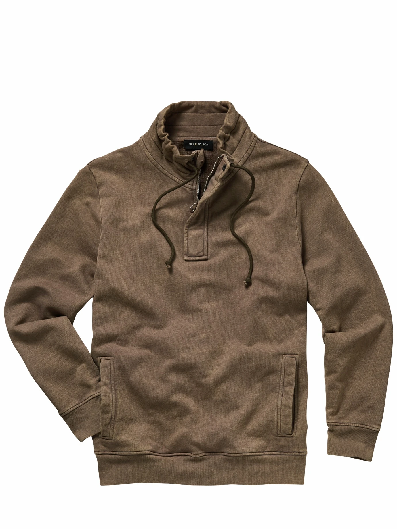 Windstärken-Sweatshirt 19 Windstärken-Sweatshirt – Bild 17