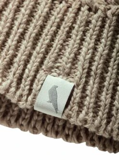 Aran-Leinenpullover -Redbubble Geschaft EC23 6468 DI