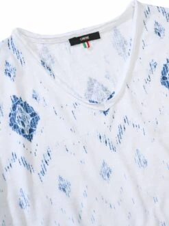 T-Shirt Cirune -Redbubble Geschaft EC23 6470 DG 1