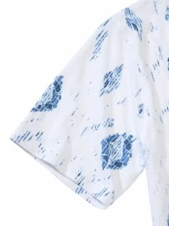 T-Shirt Cirune -Redbubble Geschaft EC23 6470 DH 1