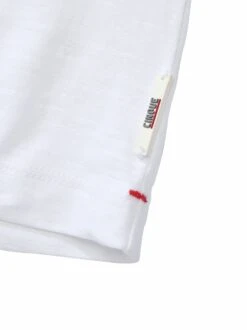 T-Shirt Cirune -Redbubble Geschaft EC23 6470 DI 1