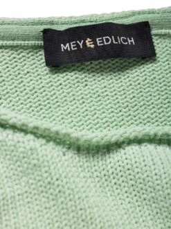 Reporter-Pullover -Redbubble Geschaft EC23 6472 DG 1