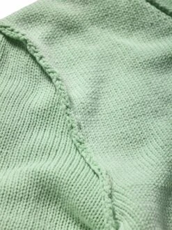 Reporter-Pullover -Redbubble Geschaft EC23 6472 DI