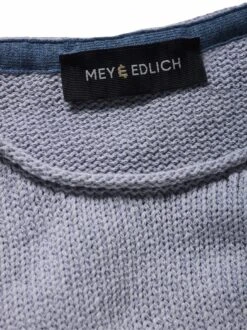 Reporter-Pullover -Redbubble Geschaft EC23 6473 DG