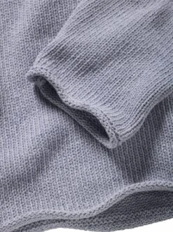 Reporter-Pullover -Redbubble Geschaft EC23 6473 DH