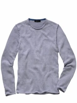 Reporter-Pullover -Redbubble Geschaft EC23 6473 FA